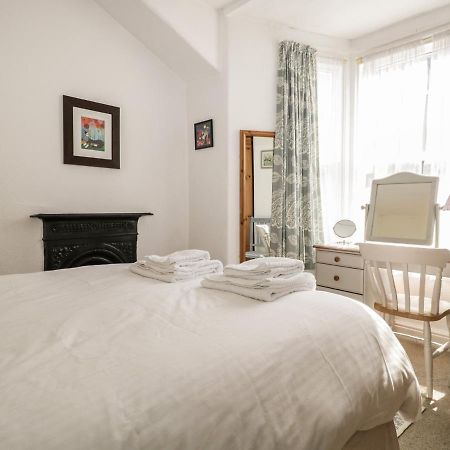Honeysuckle Cottage, Craig Walk Bowness-on-Windermere Zewnętrze zdjęcie